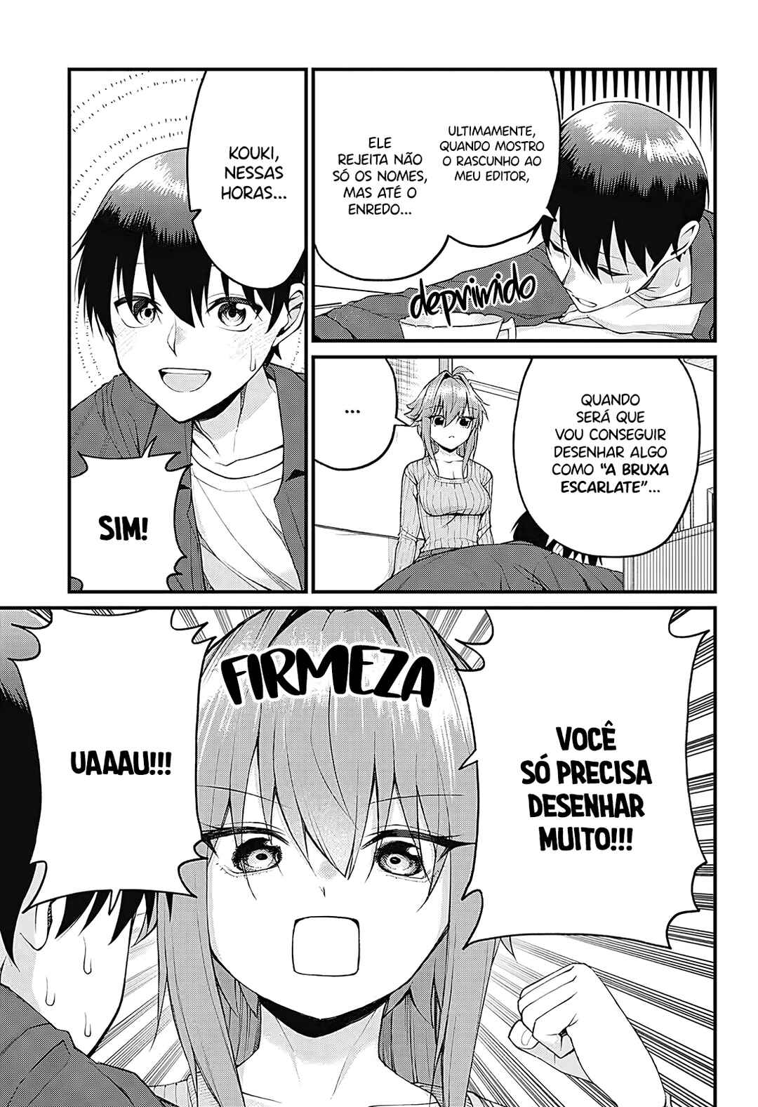 Chapter 25 - Page 4