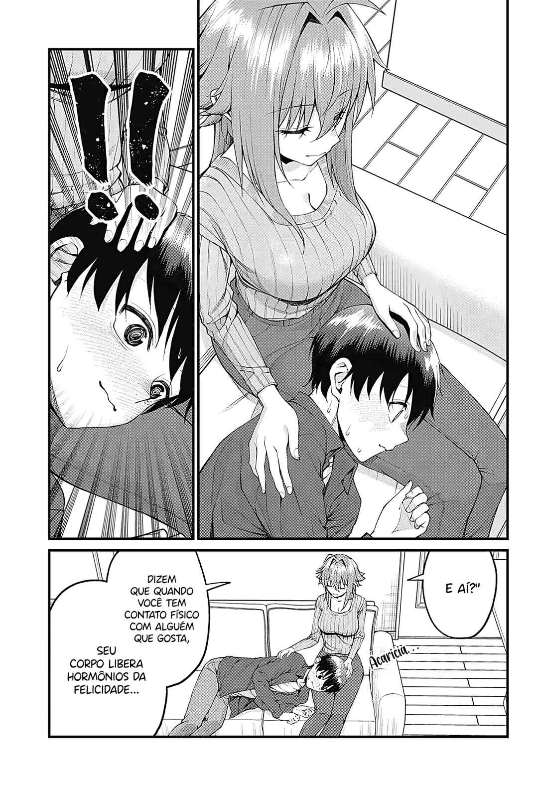 Chapter 25 - Page 6