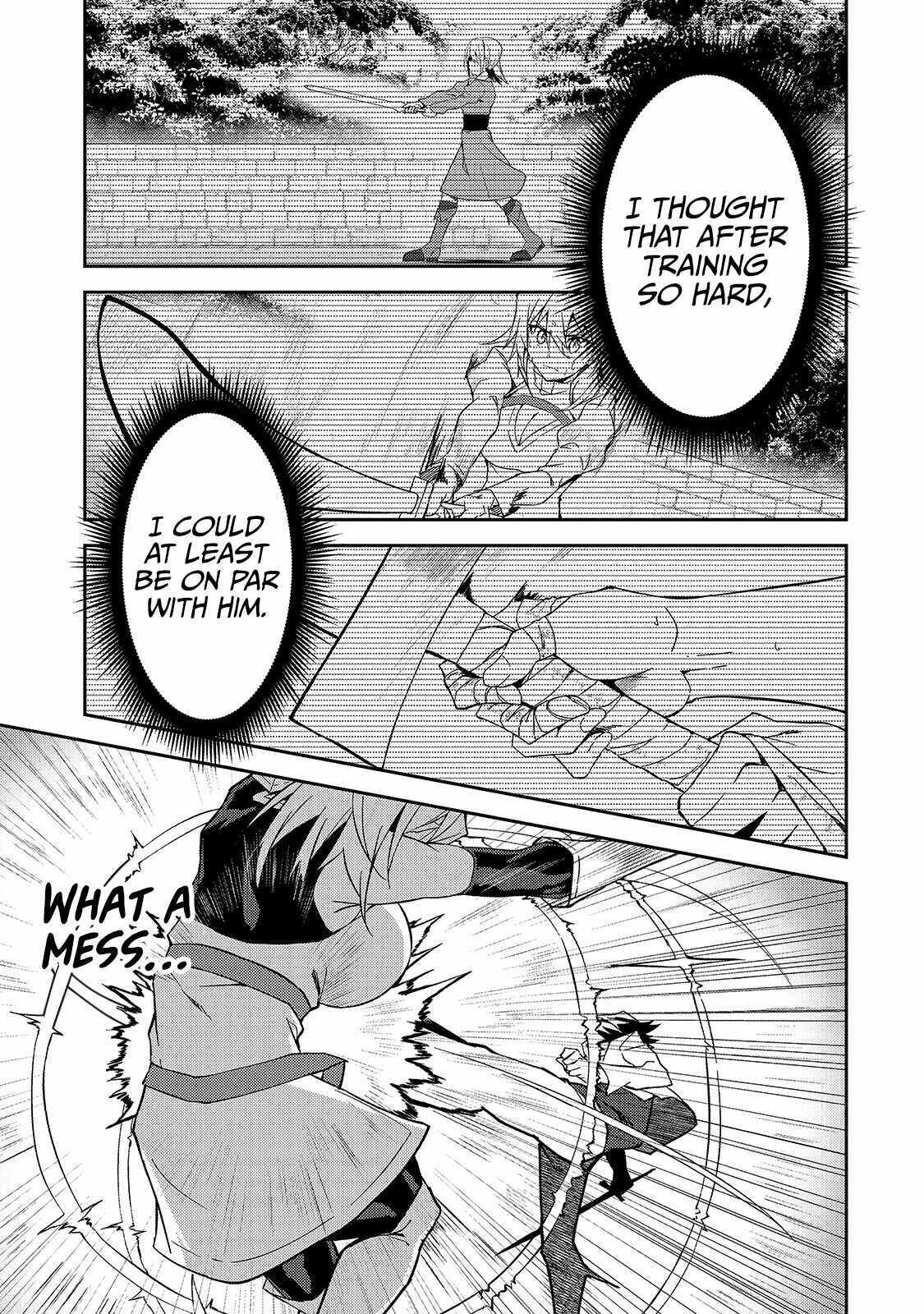 Chapter 10 - Page 15
