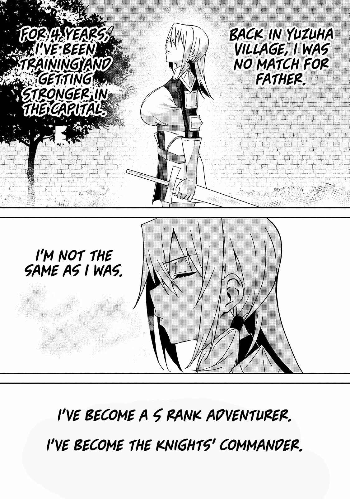 Chapter 10 - Page 2