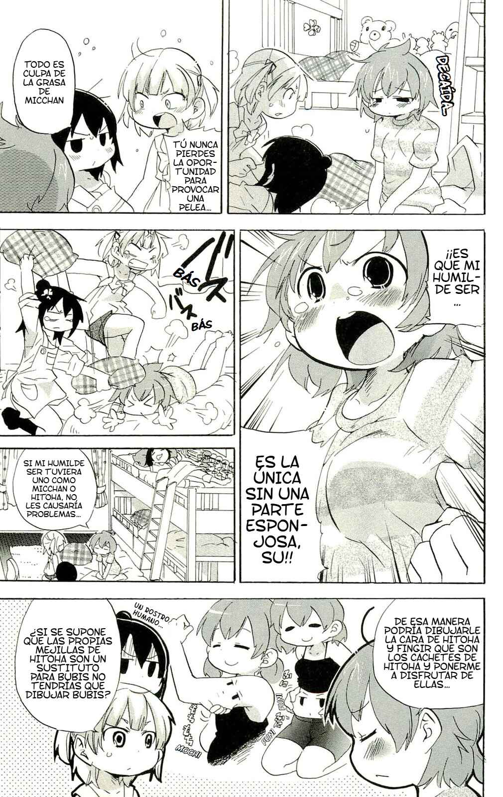 Chapter 196 - Page 5