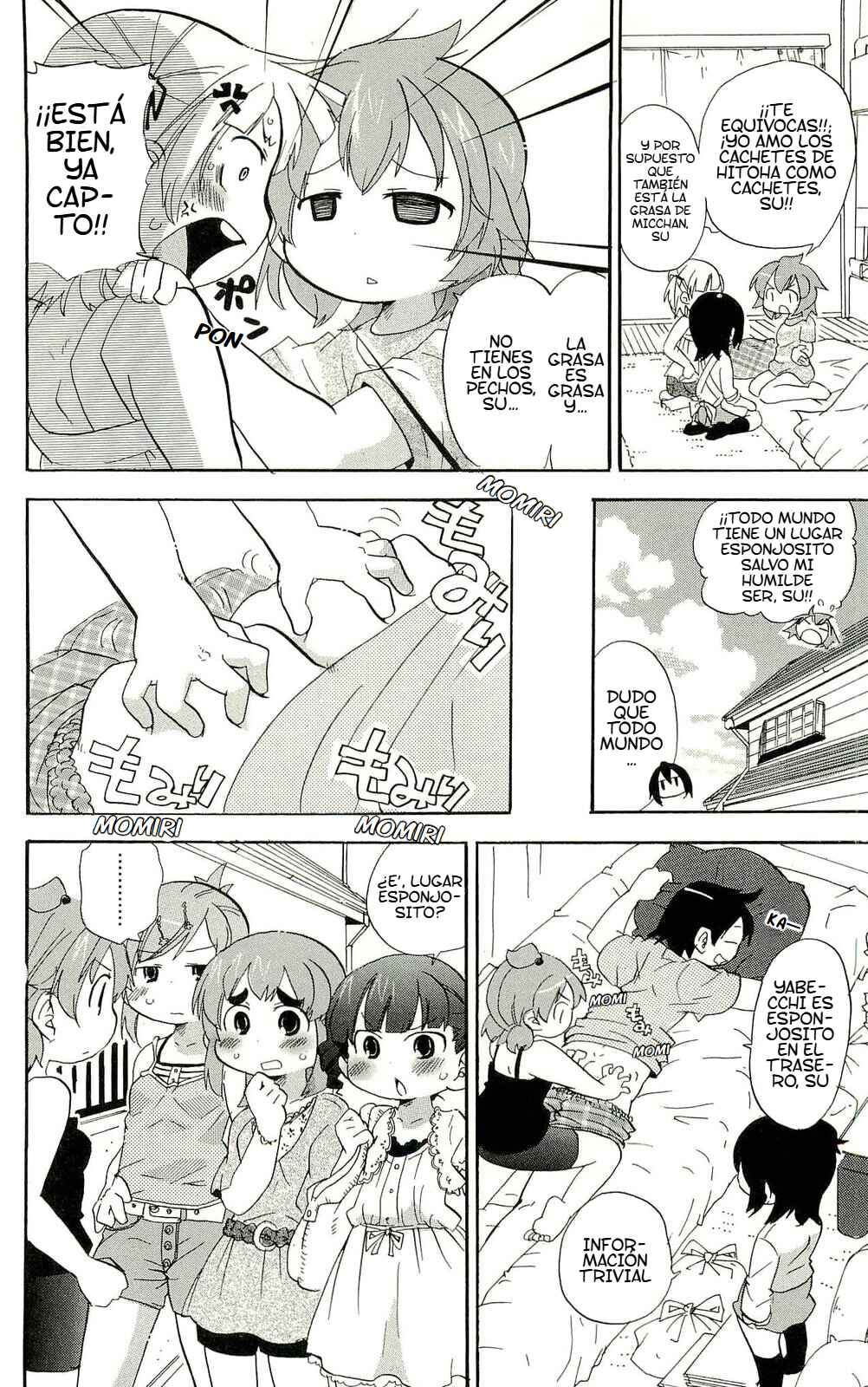 Chapter 196 - Page 6