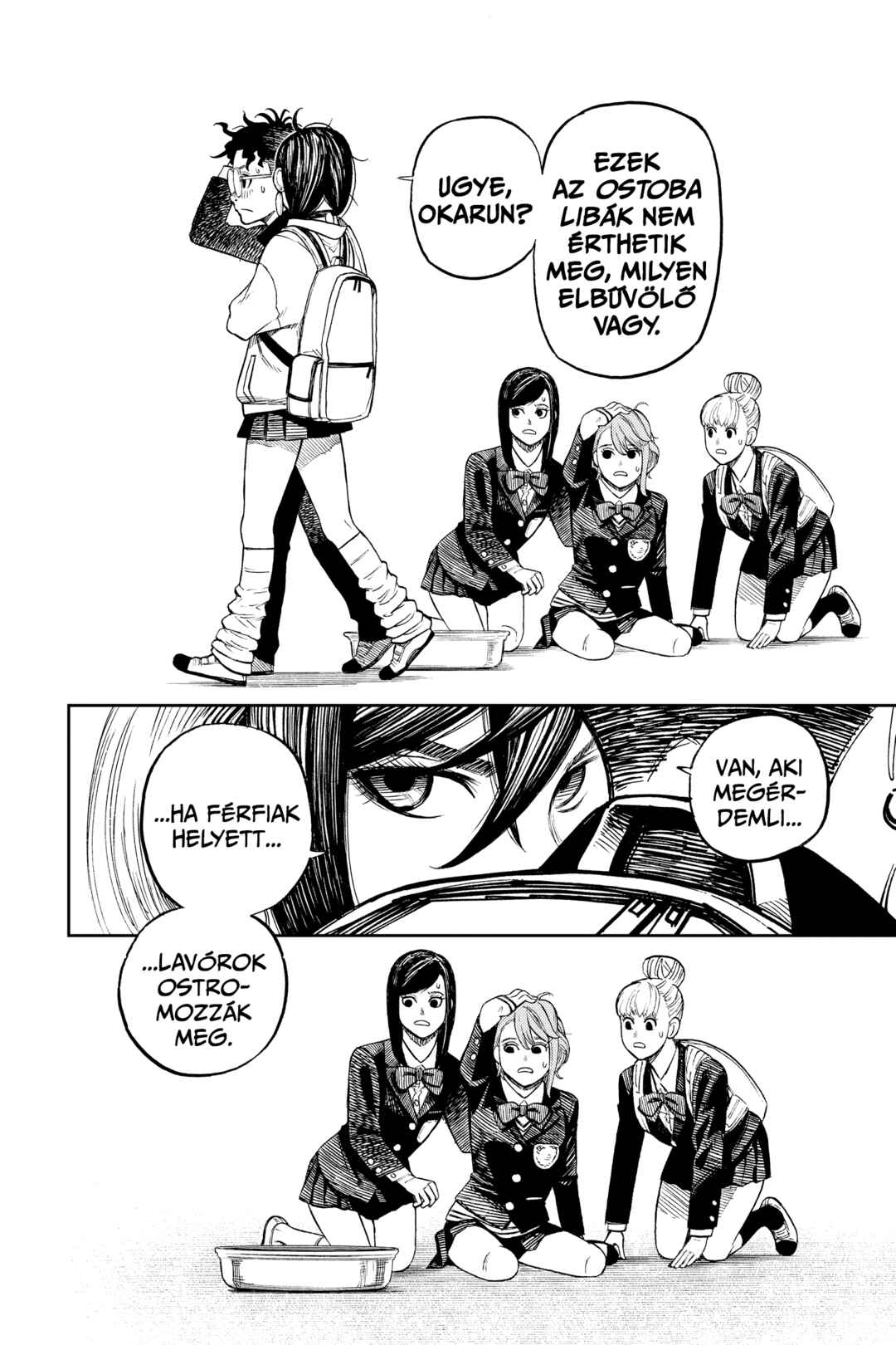 Chapter 10 - Page 14