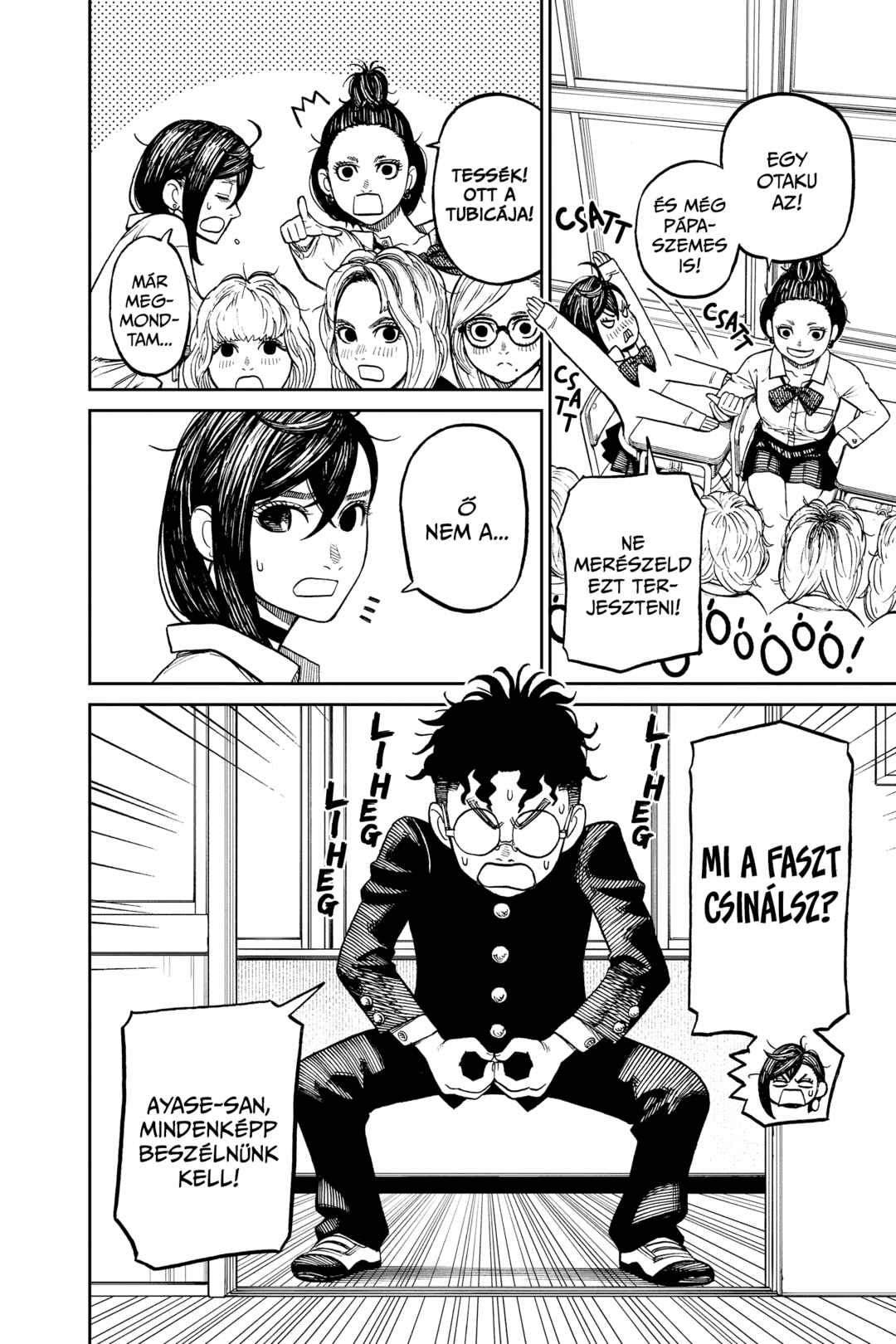 Chapter 10 - Page 2