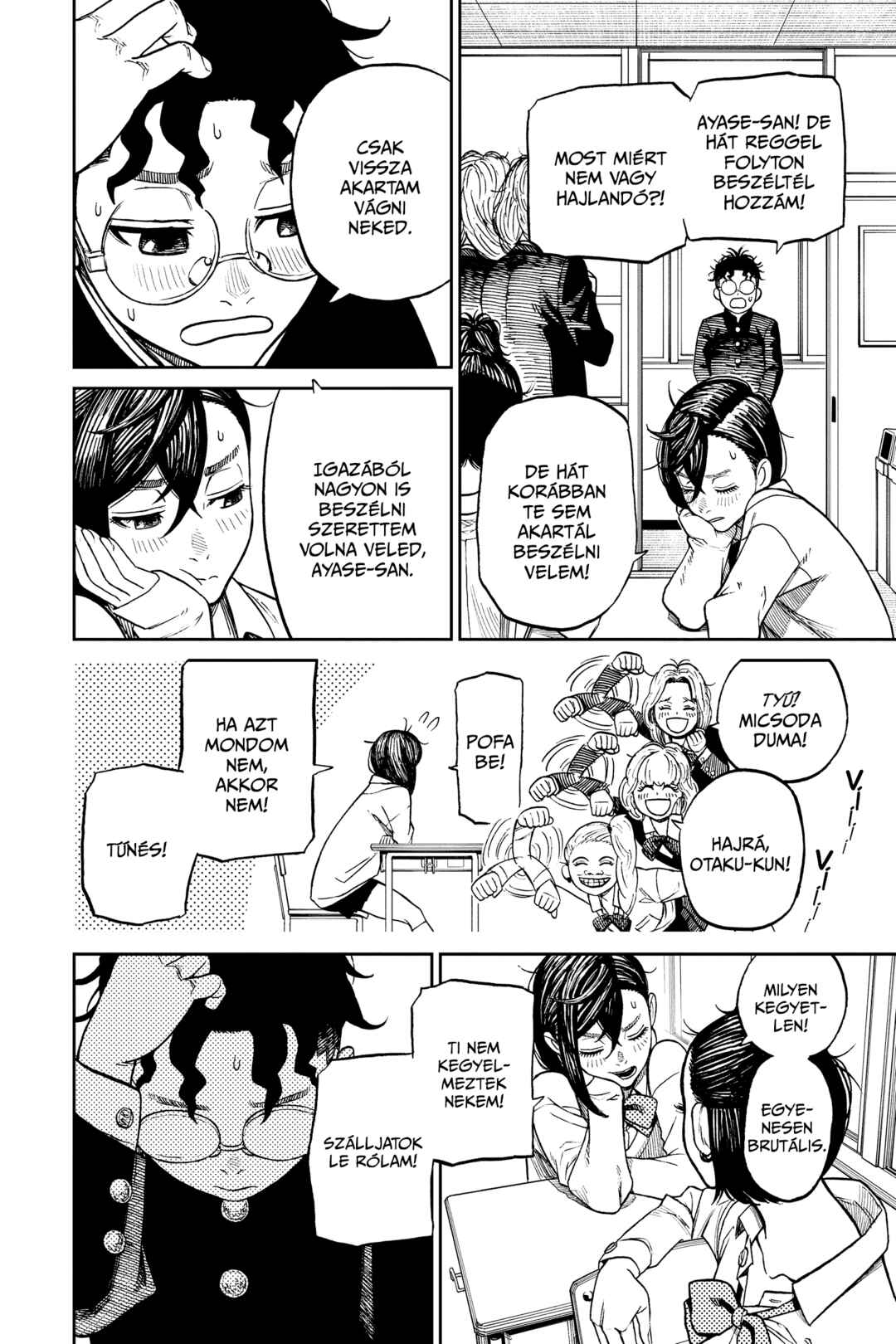 Chapter 10 - Page 4