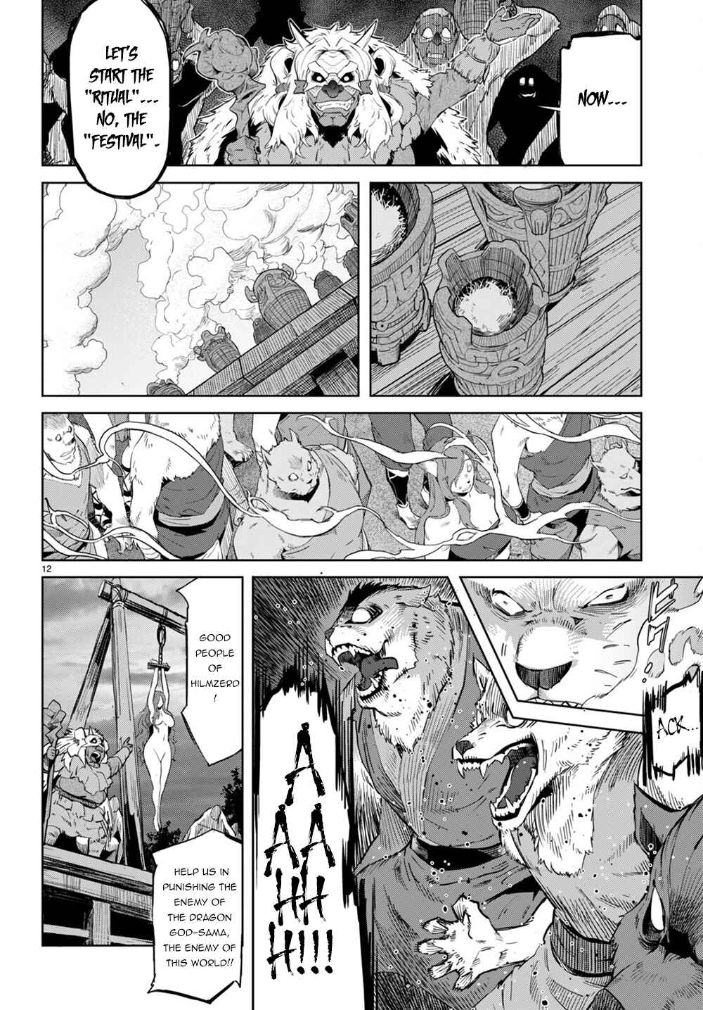 Chapter 44 - Page 12