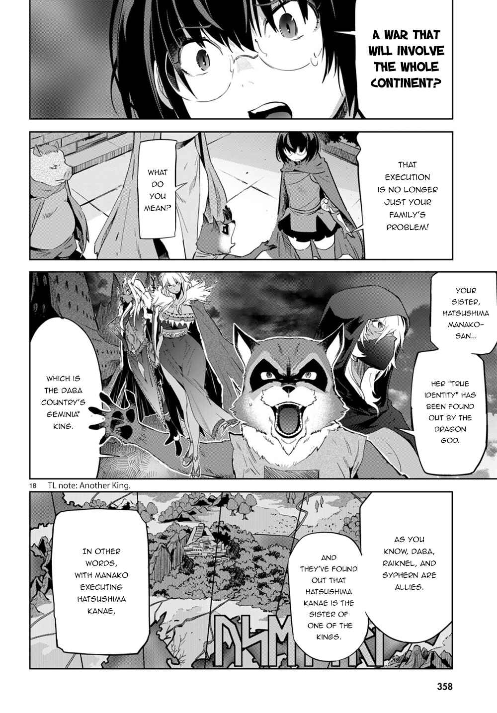 Chapter 44 - Page 18