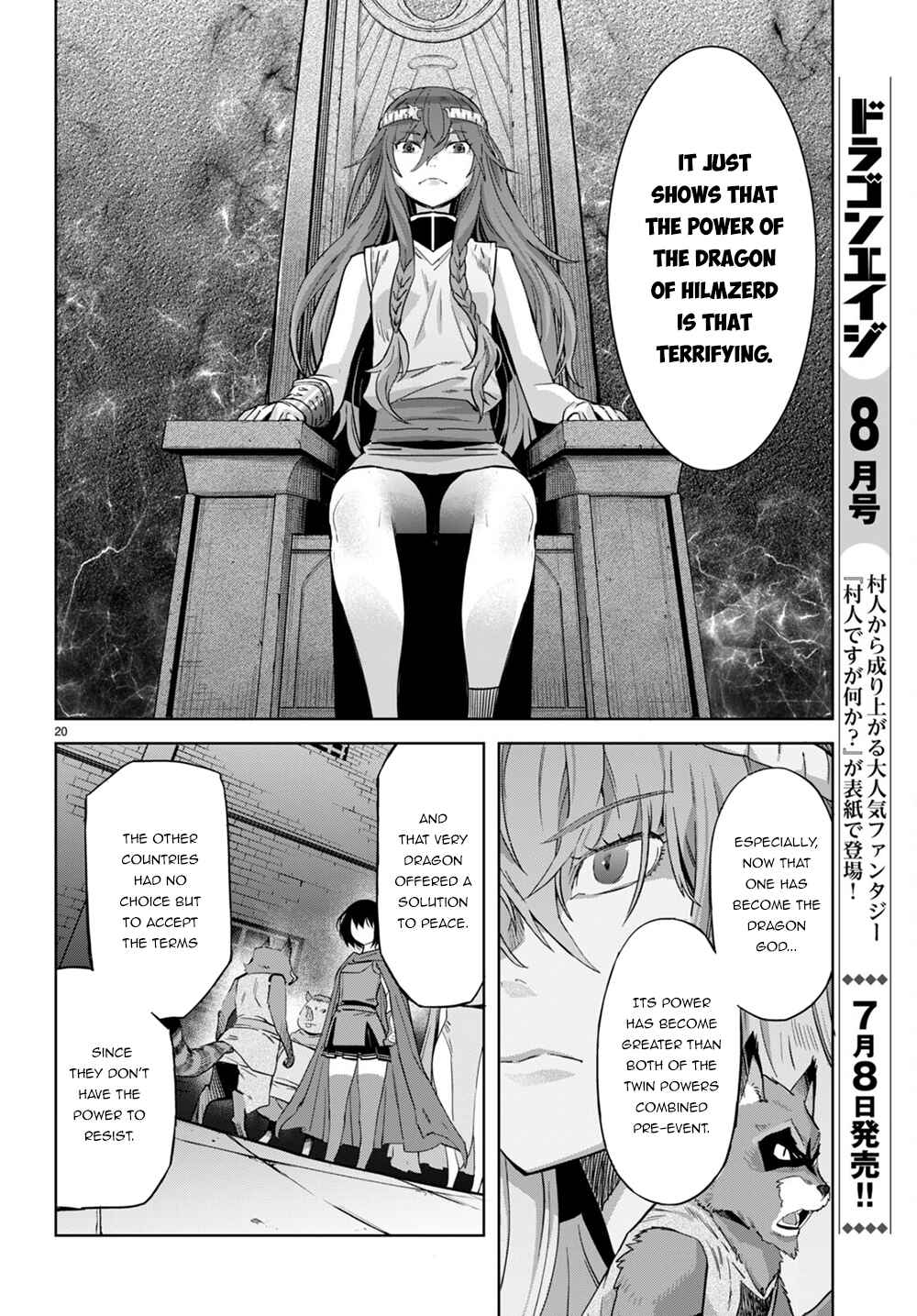 Chapter 44 - Page 20