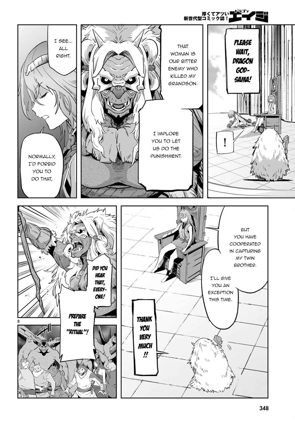 Chapter 44 - Page 9