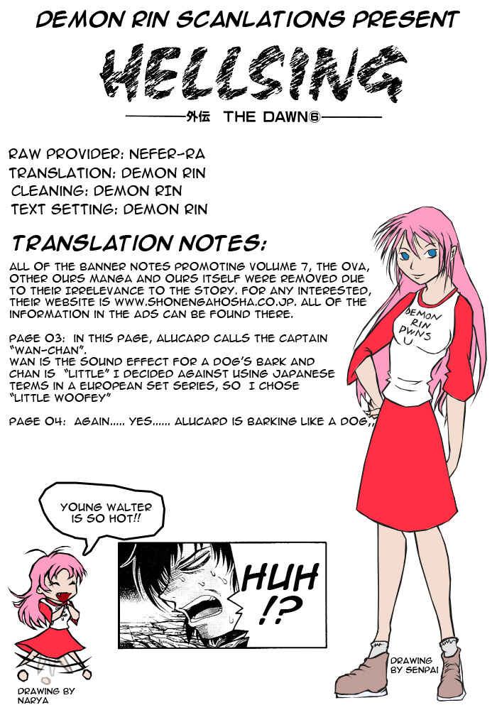 Chapter 6 - Page 1