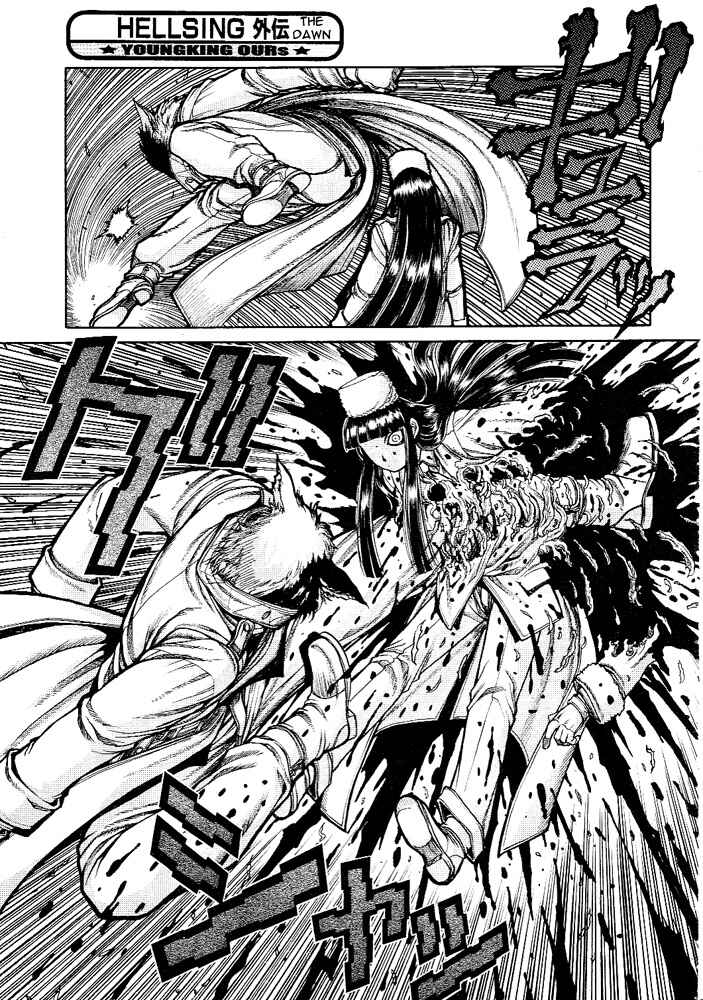 Chapter 6 - Page 6