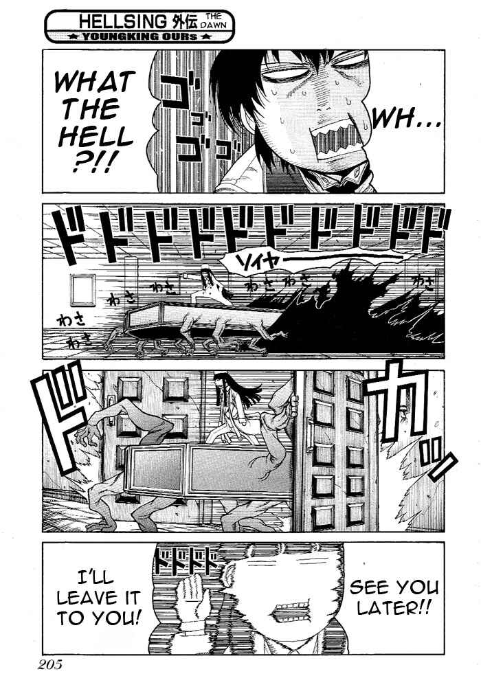 Chapter 6 - Page 8