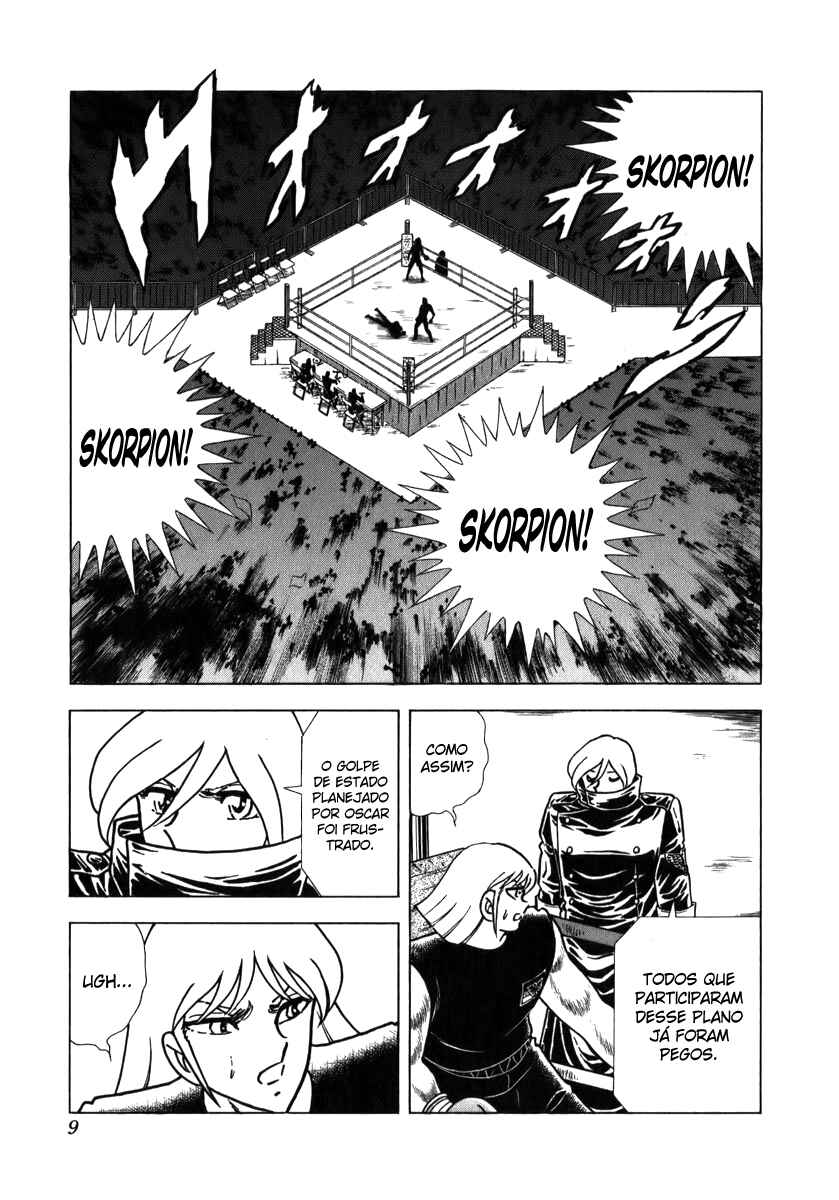 Chapter 63 - Page 11