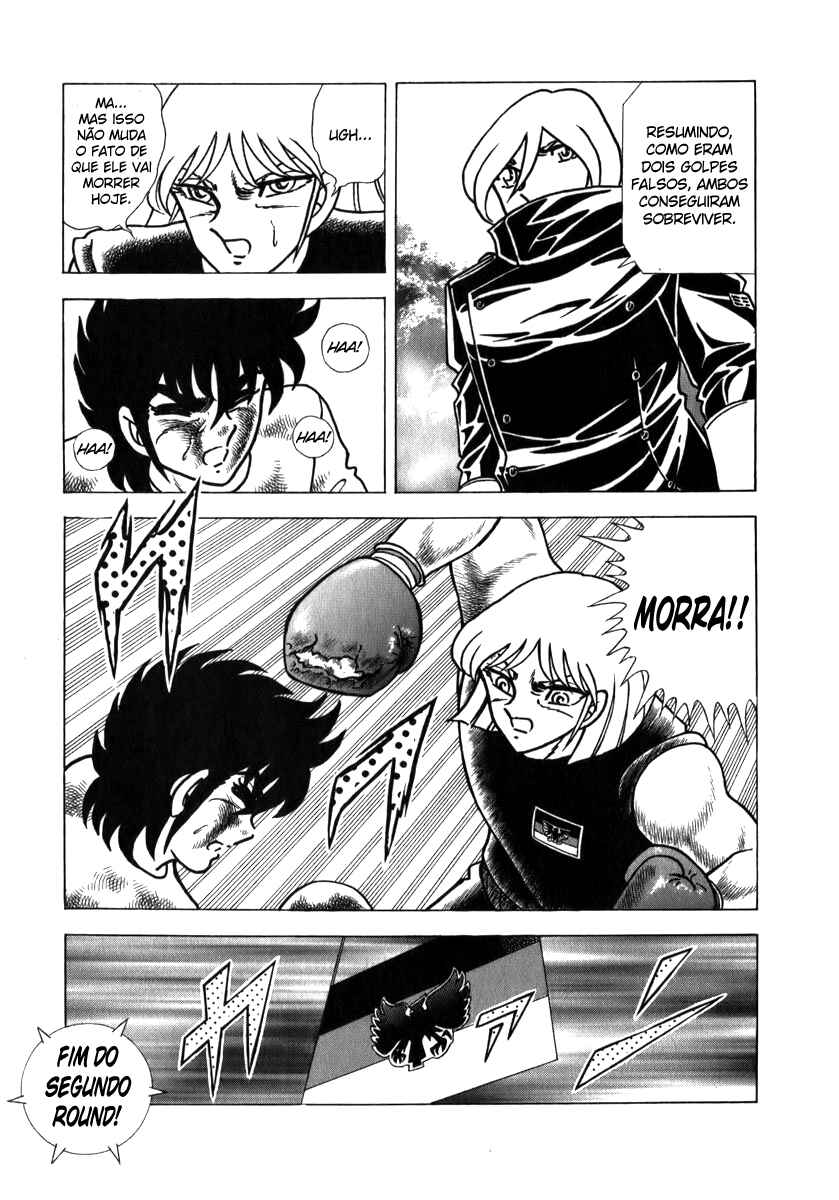 Chapter 63 - Page 13