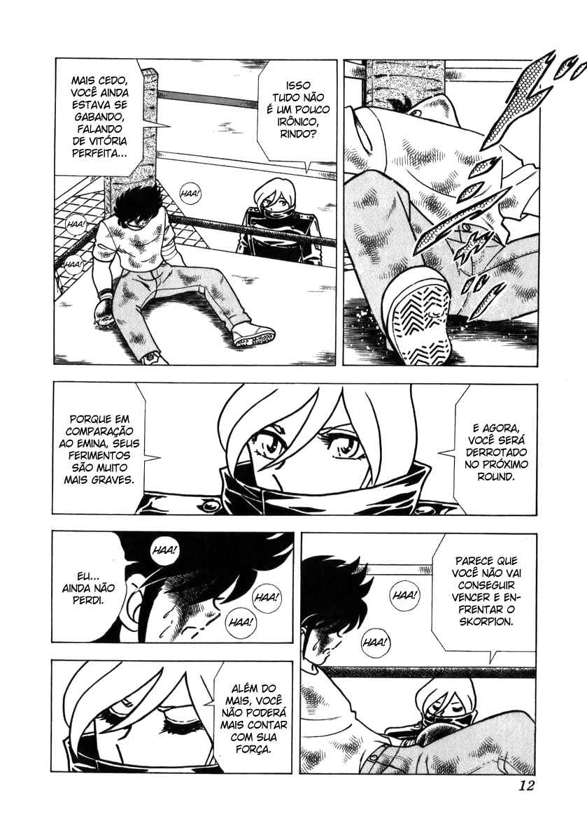 Chapter 63 - Page 14