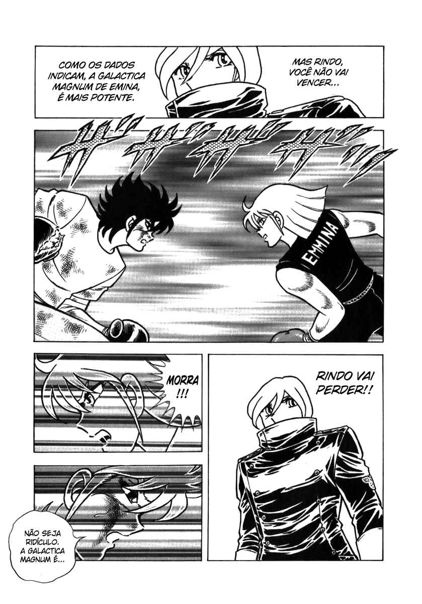 Chapter 63 - Page 22