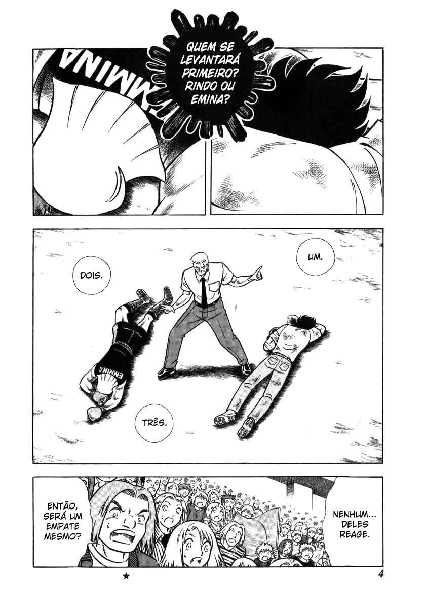 Chapter 63 - Page 6