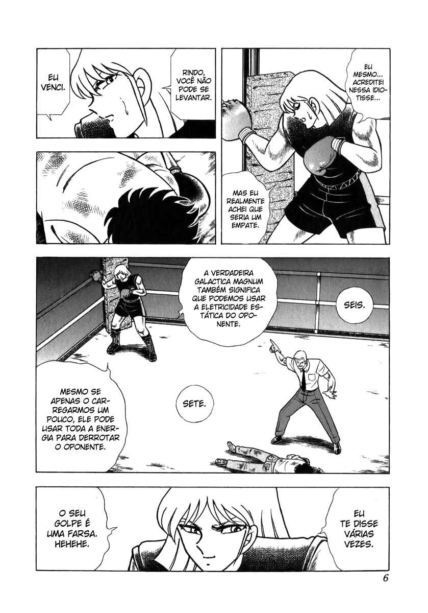 Chapter 63 - Page 8