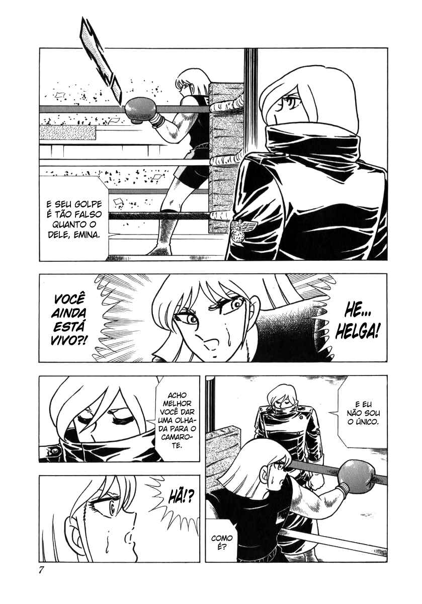 Chapter 63 - Page 9