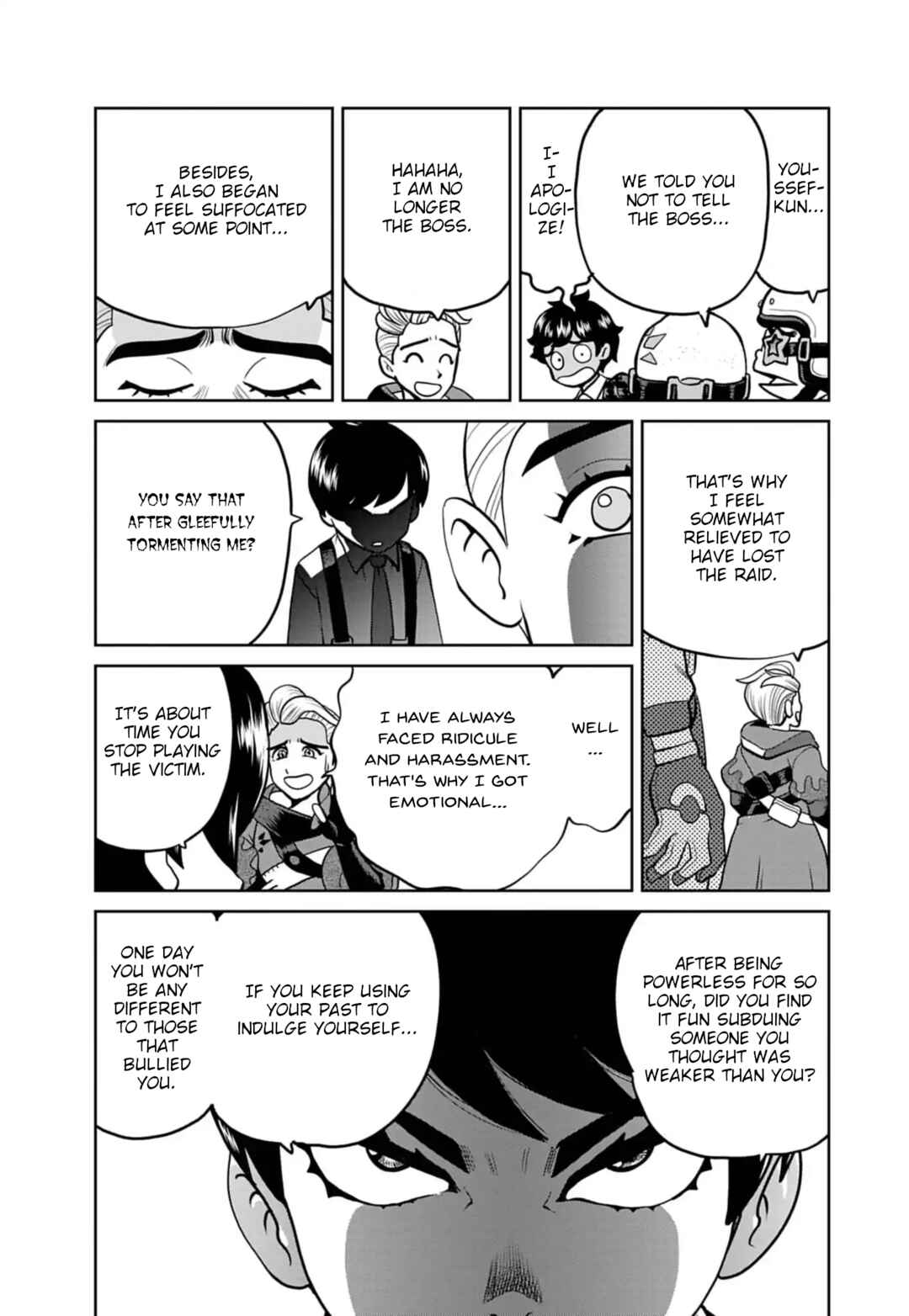 Chapter 23 - Page 10