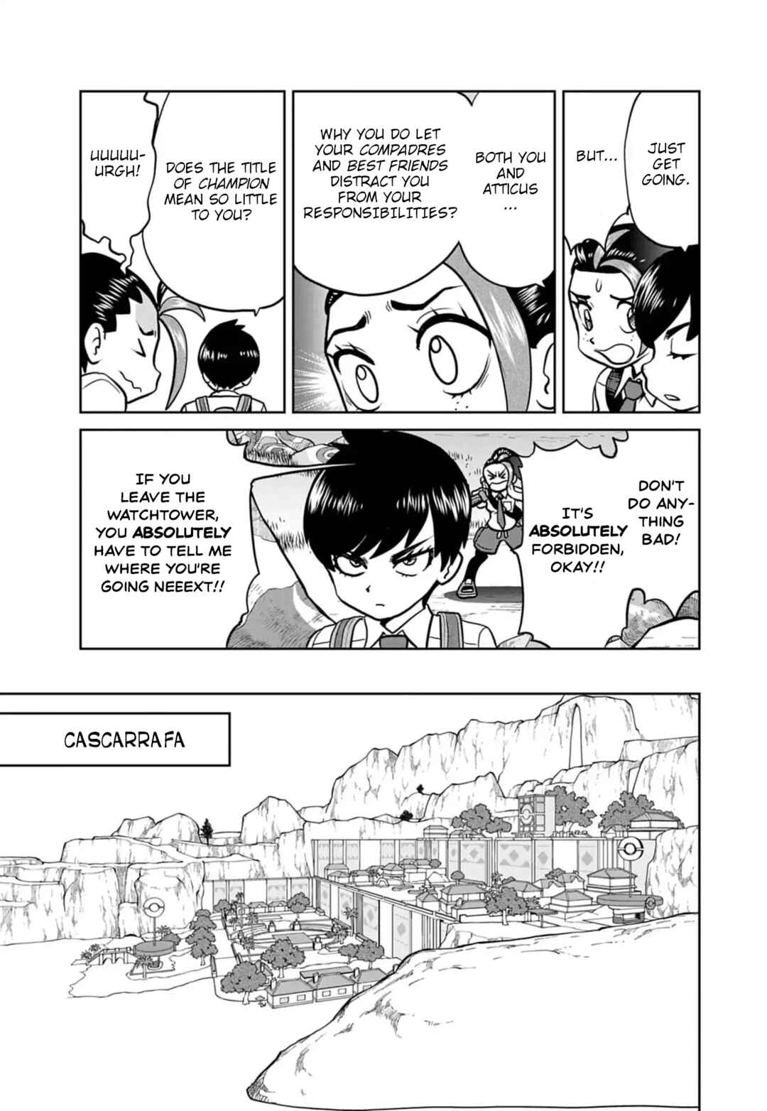 Chapter 23 - Page 14