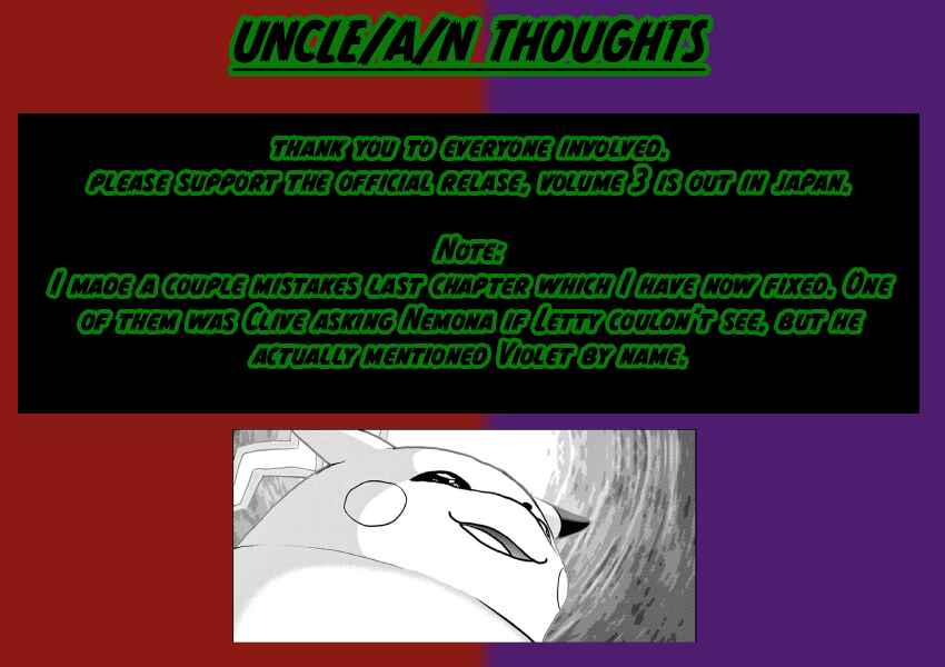 Chapter 23 - Page 18