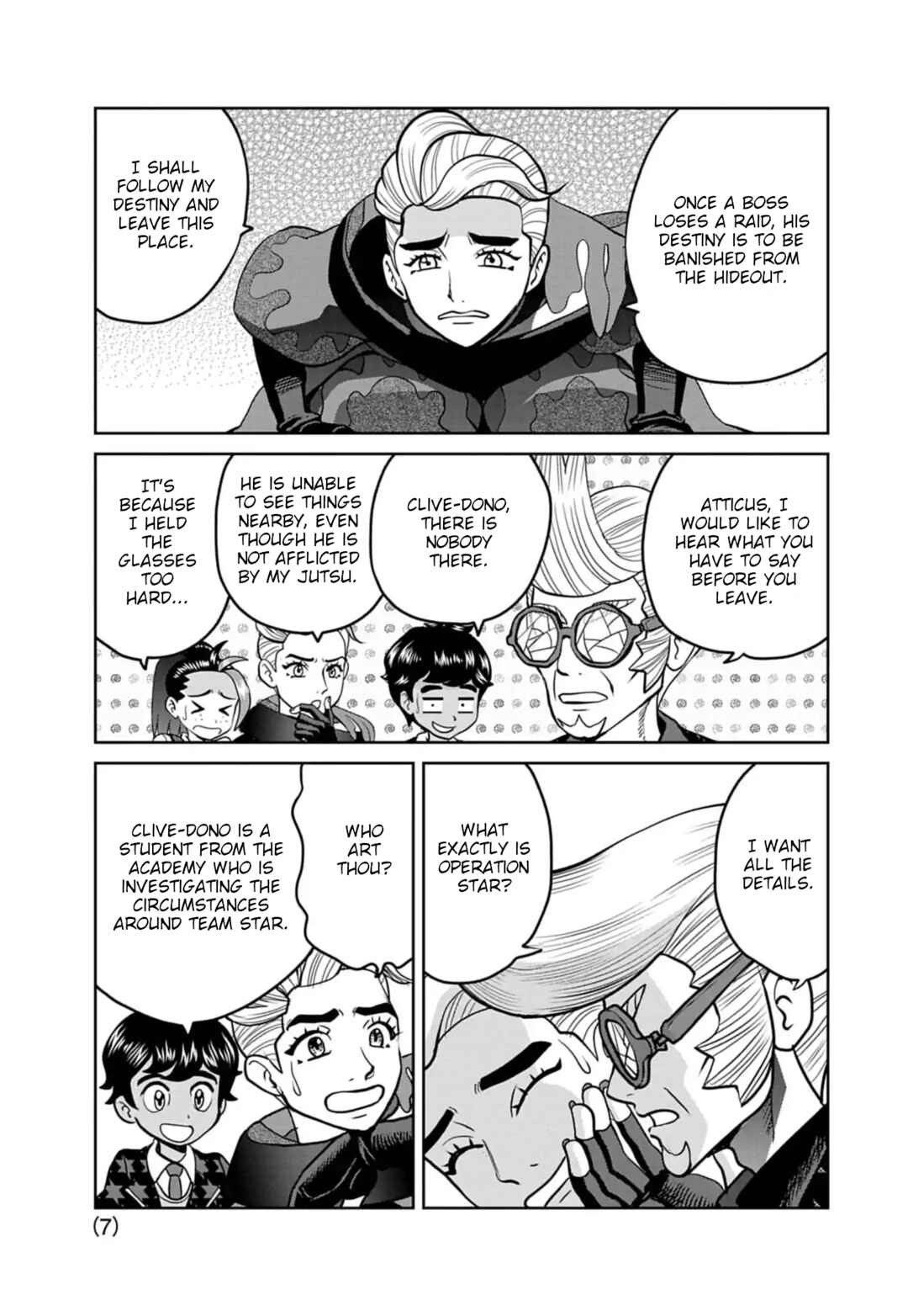 Chapter 23 - Page 6