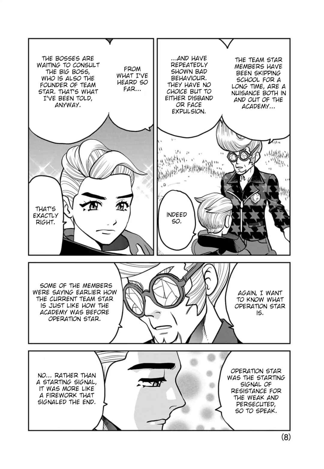 Chapter 23 - Page 7