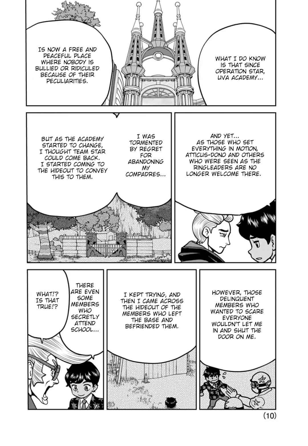 Chapter 23 - Page 9