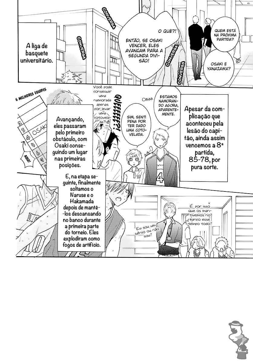 Chapter 112 - Page 3