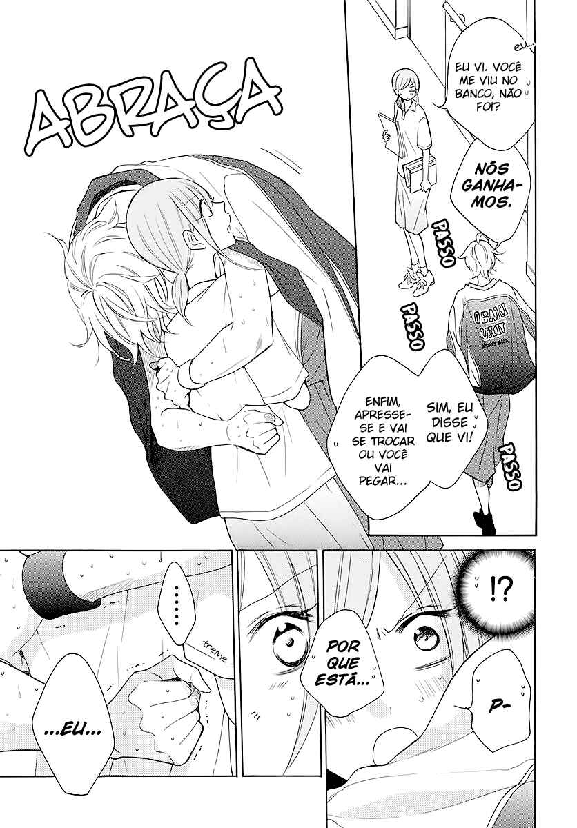 Chapter 112 - Page 6