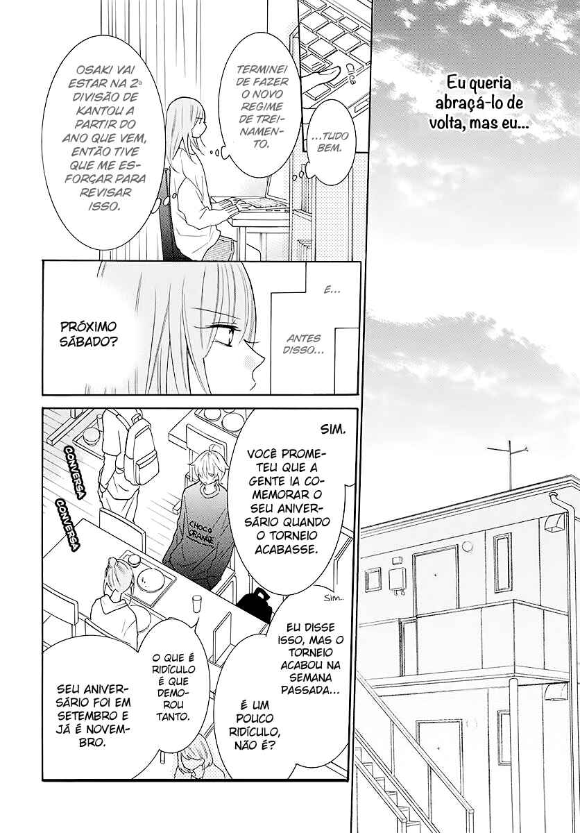 Chapter 112 - Page 9