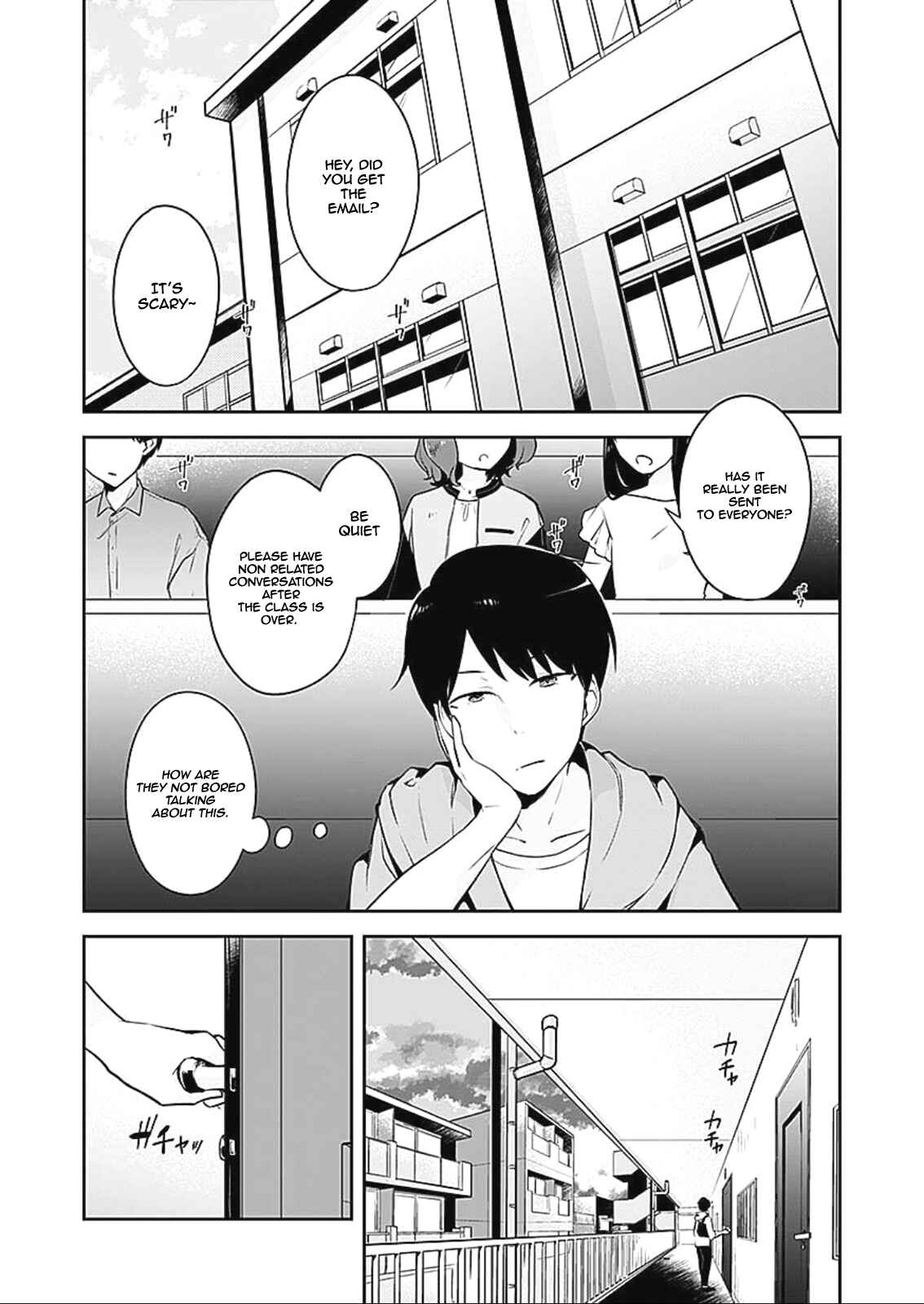 Chapter 1 - Page 13