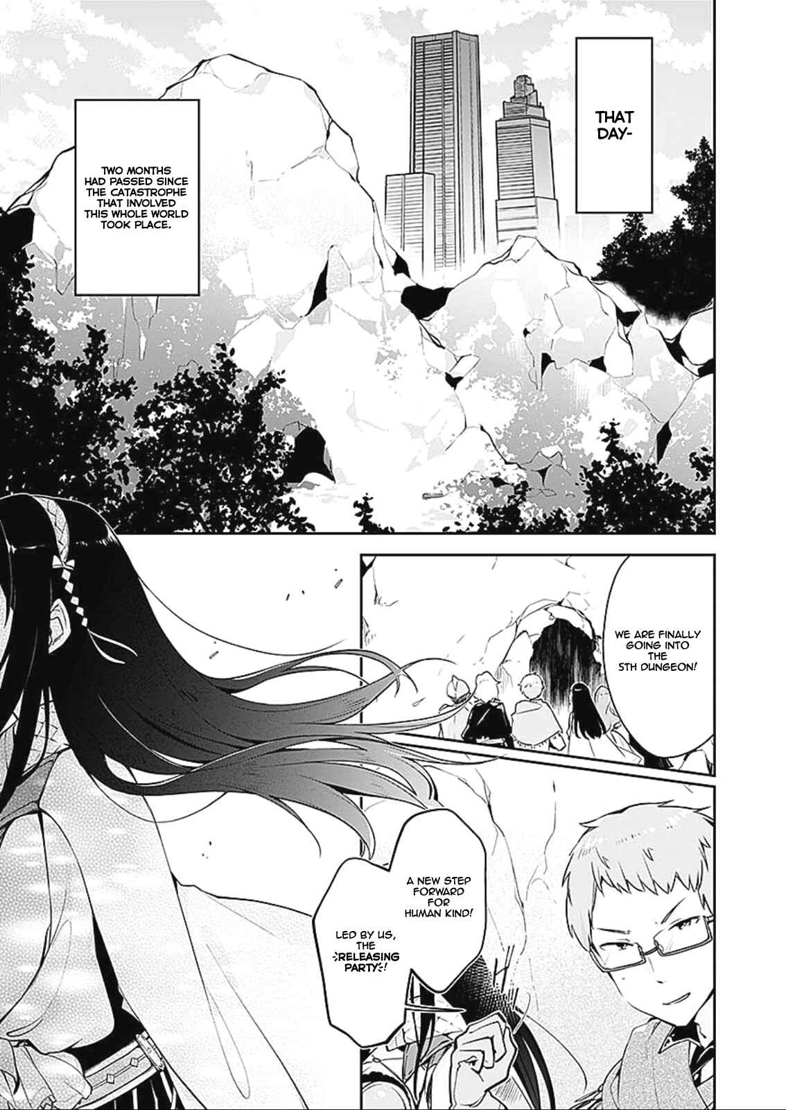 Chapter 1 - Page 2