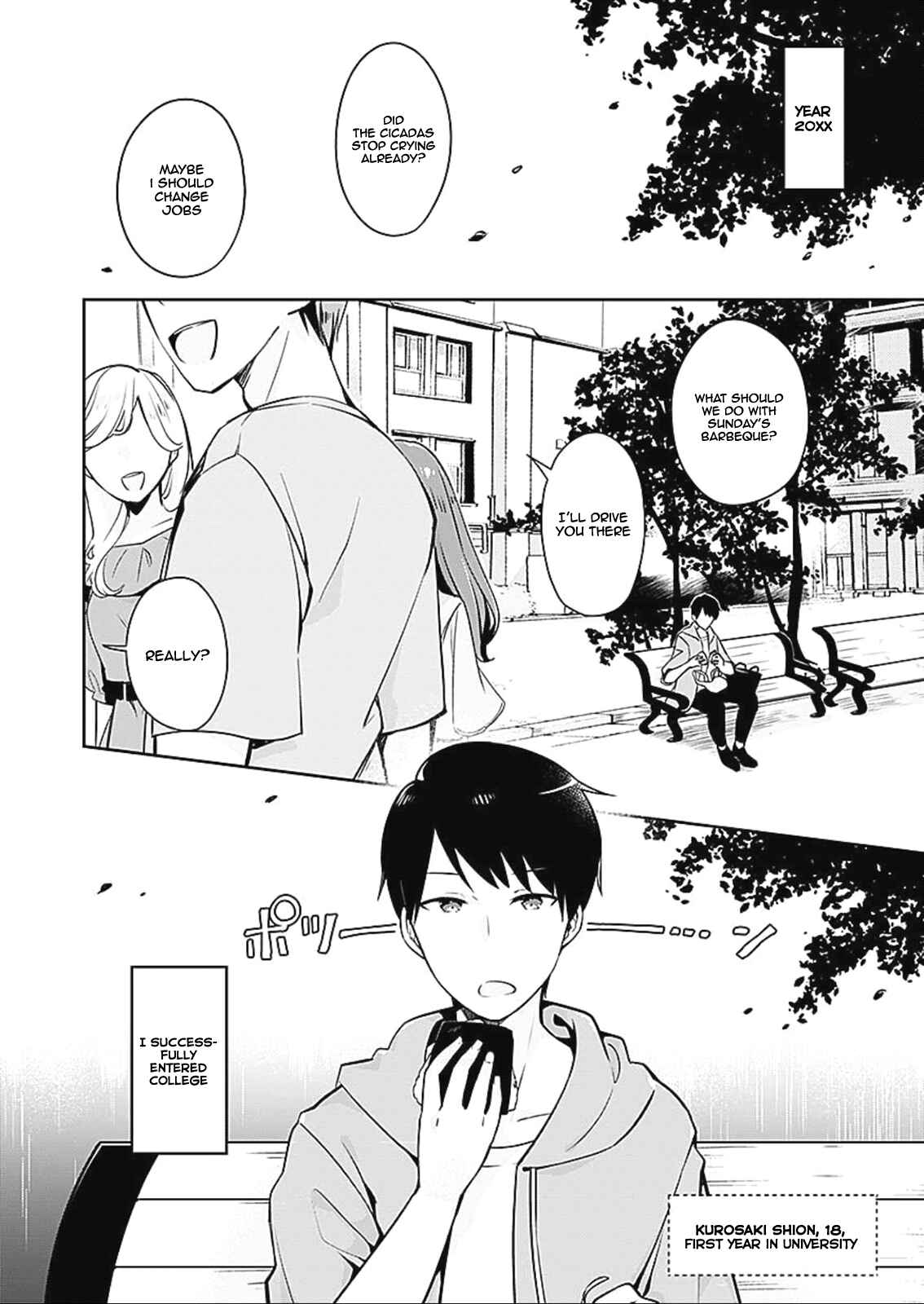 Chapter 1 - Page 6