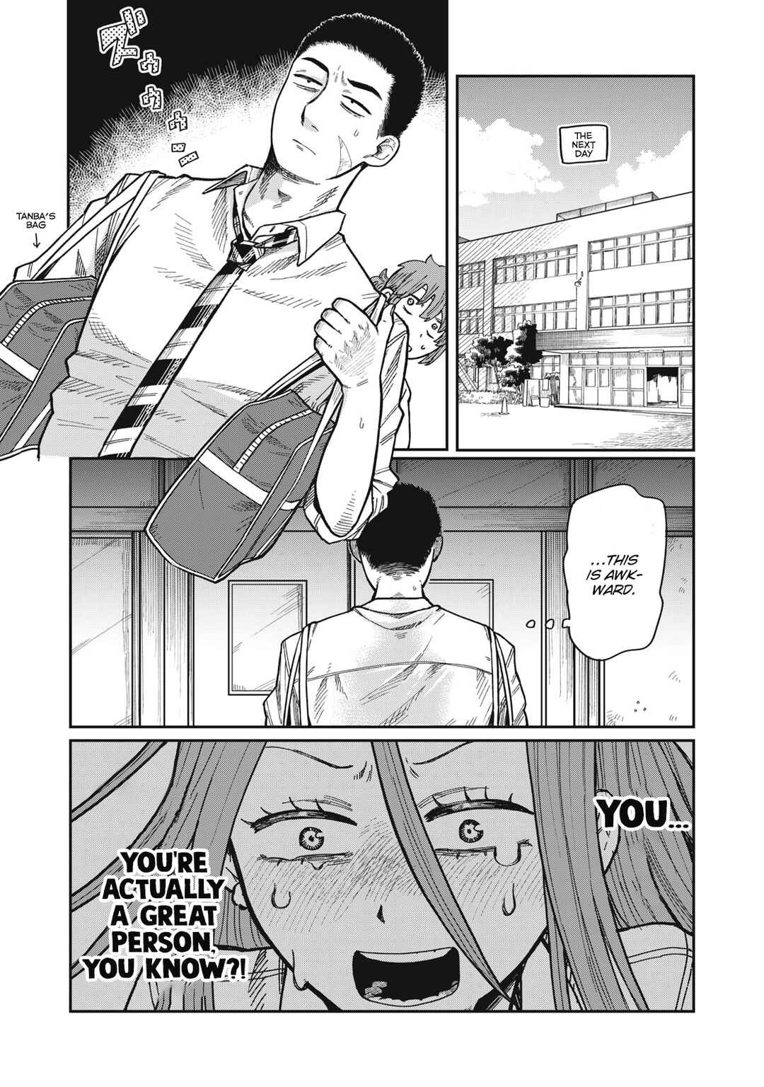 Chapter 9 - Page 1