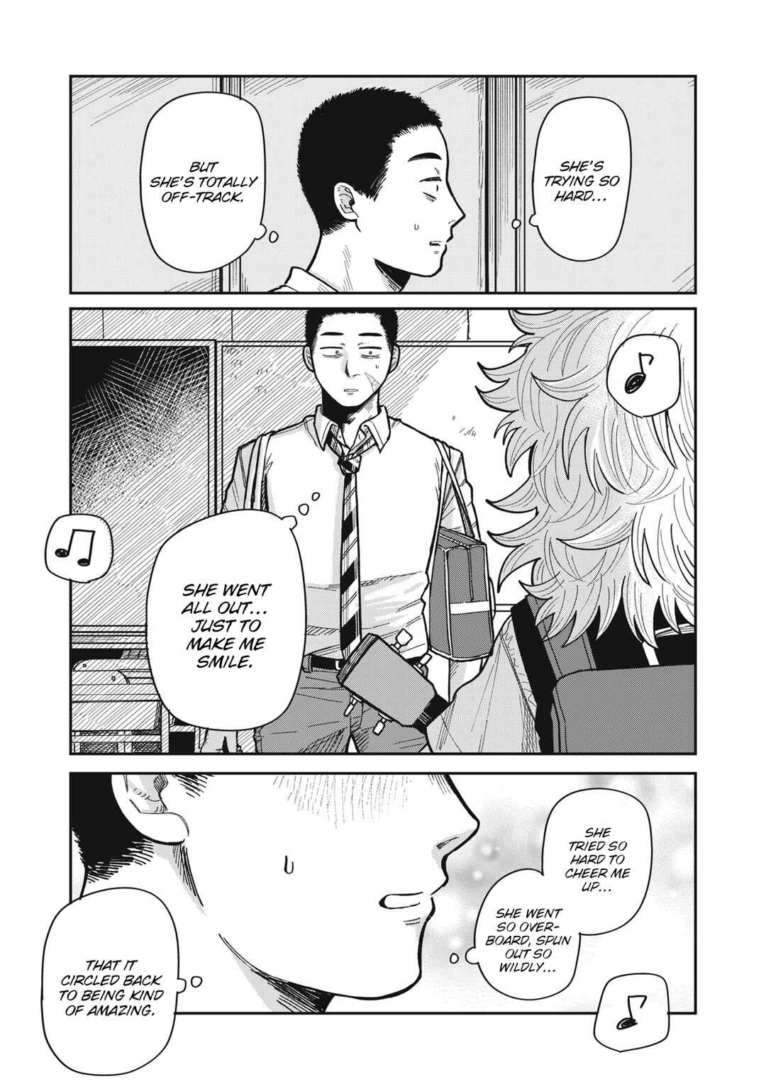 Chapter 9 - Page 13