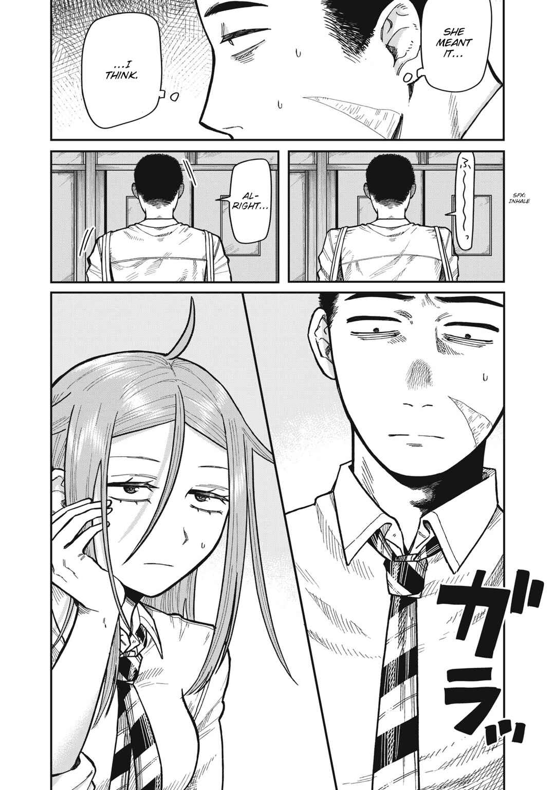 Chapter 9 - Page 2