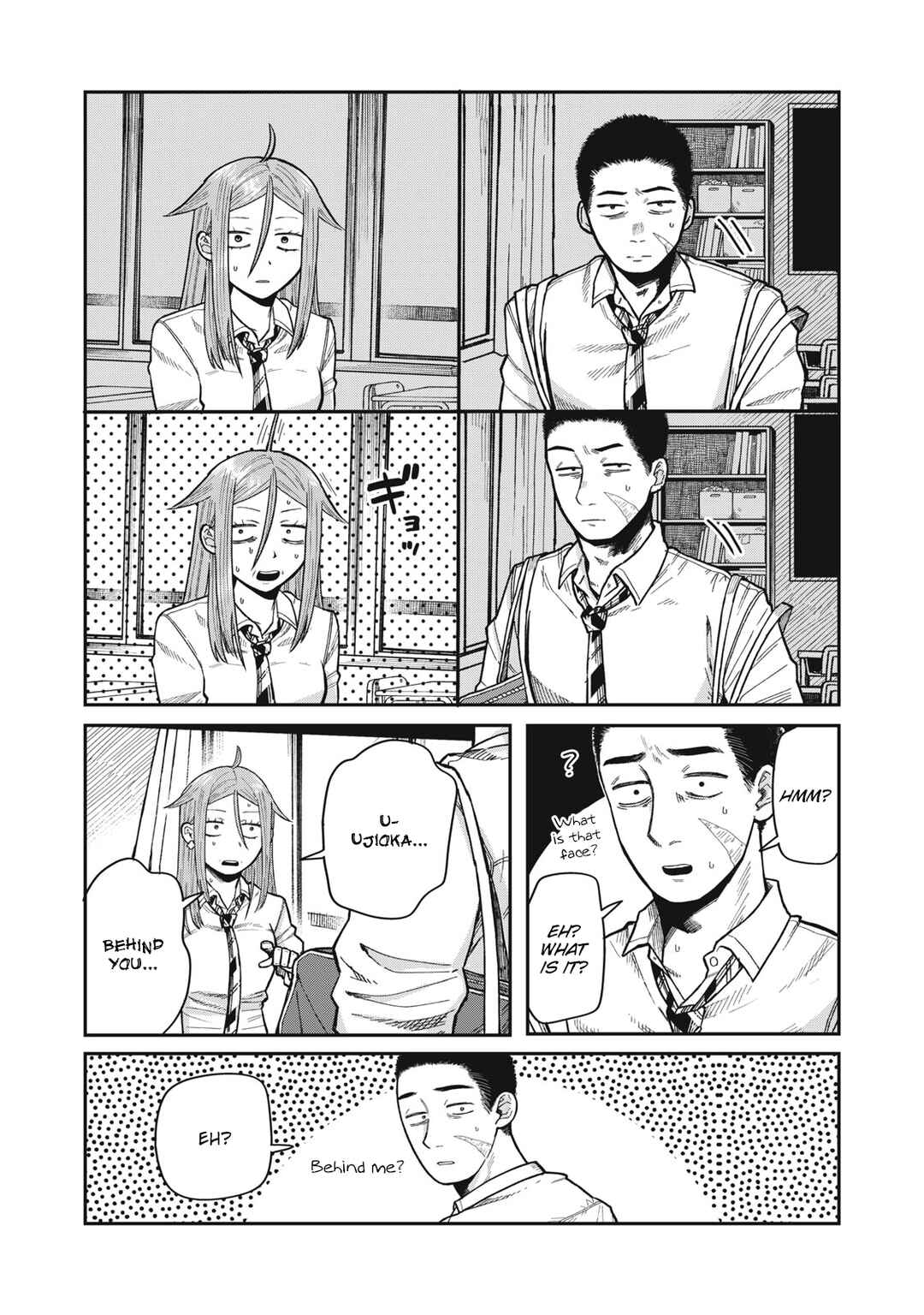 Chapter 9 - Page 3