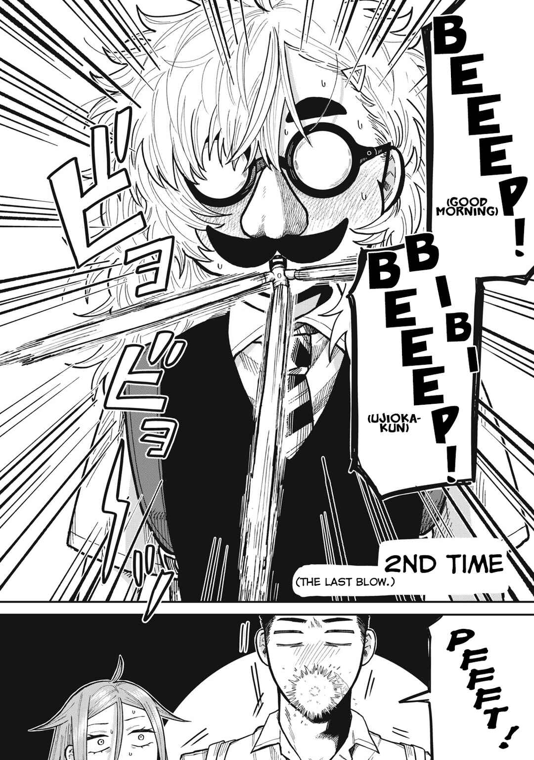 Chapter 9 - Page 6