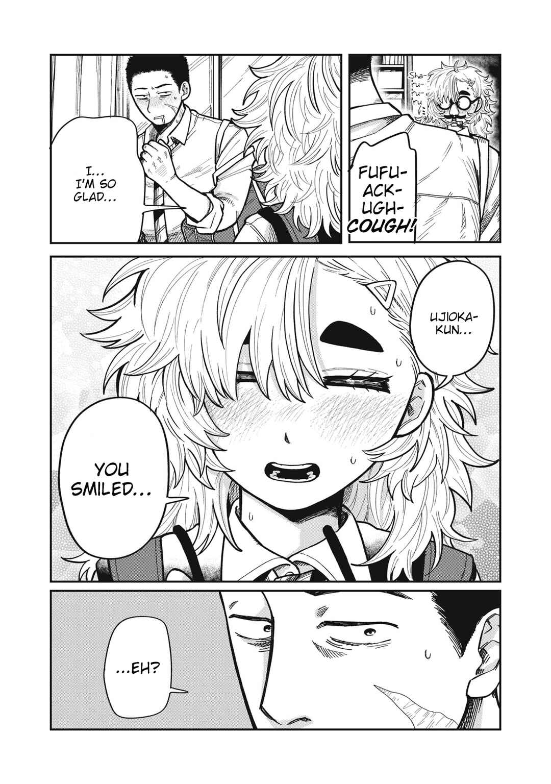 Chapter 9 - Page 7