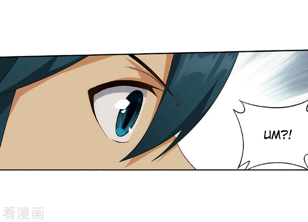 Chapter 265 - Page 11