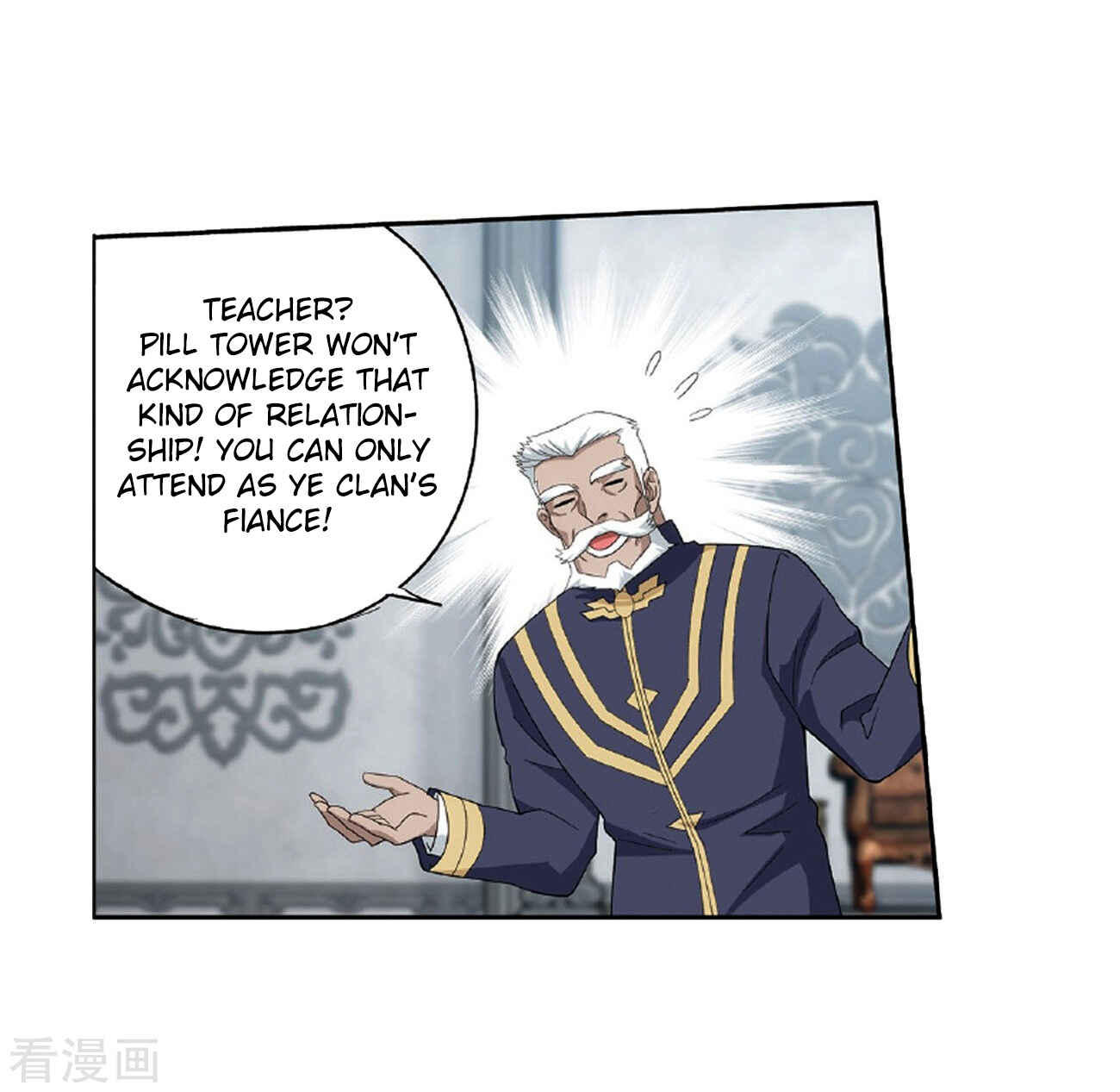 Chapter 265 - Page 24