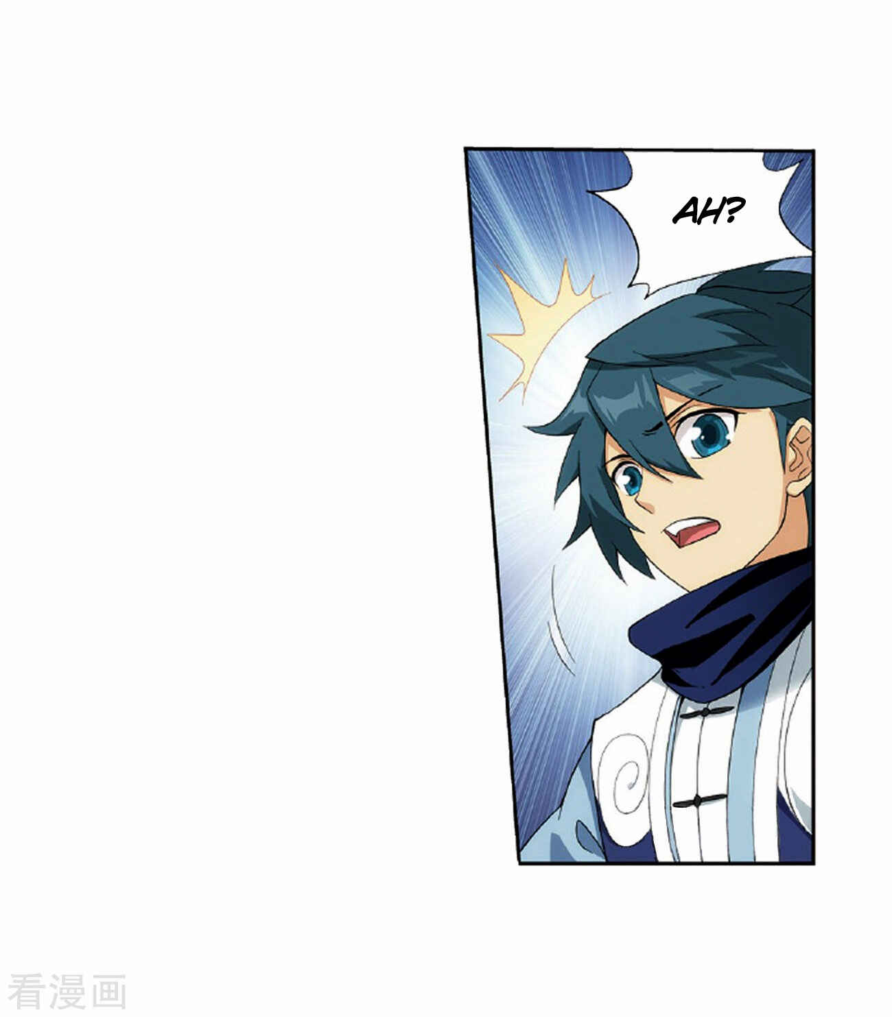 Chapter 265 - Page 31