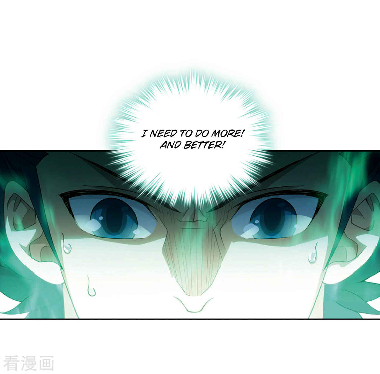 Chapter 265 - Page 49