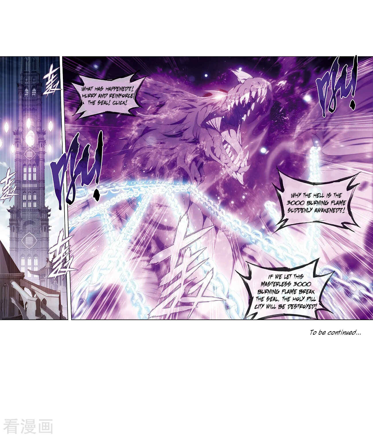 Chapter 265 - Page 56