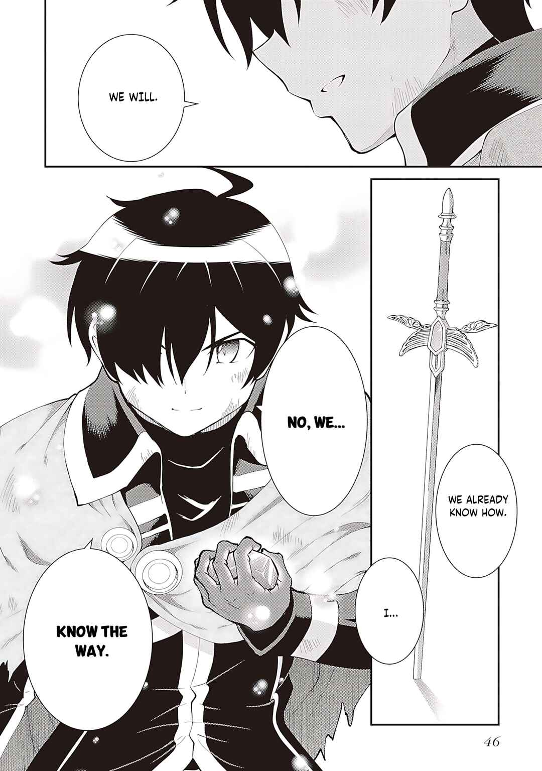 Chapter 57 - Page 17