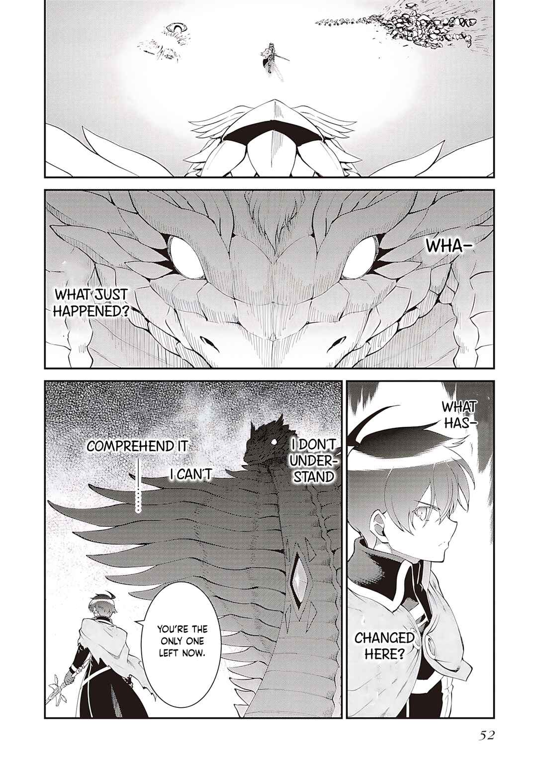 Chapter 57 - Page 23