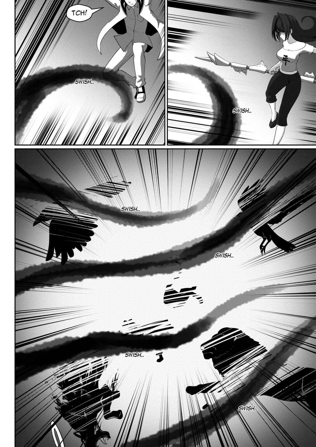 Chapter 20 - Page 10