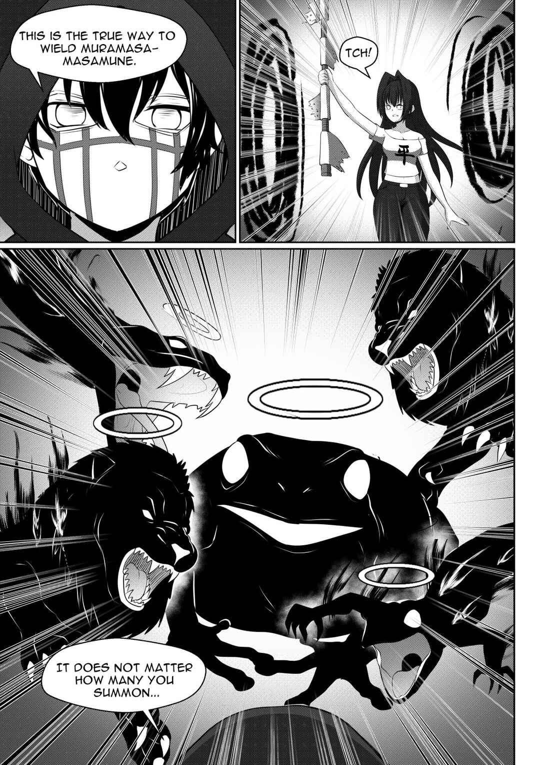 Chapter 20 - Page 11
